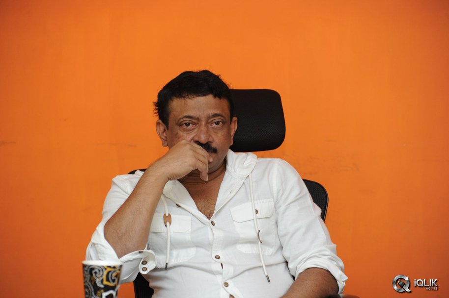 Ram-Gopal-Varma-Interview-About-Killing-Veerappan